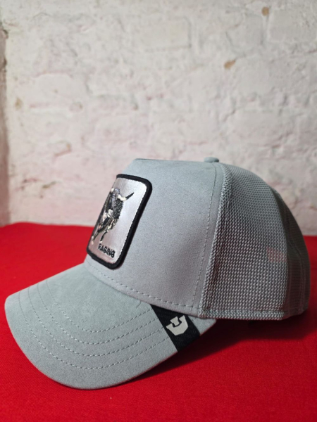 Goorin Bros. Caps "The Farm"